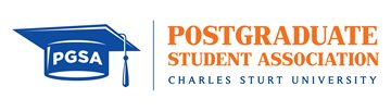 Post Graduate Student Association Image